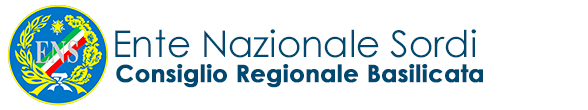 Consiglio Regionale Basilicata